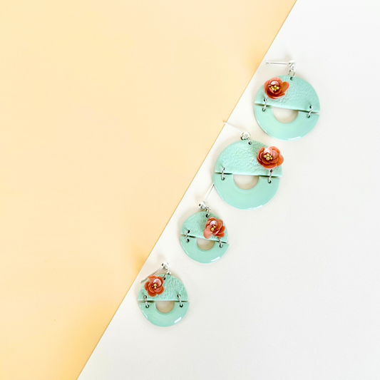 Sage and Rose Rejuvenation