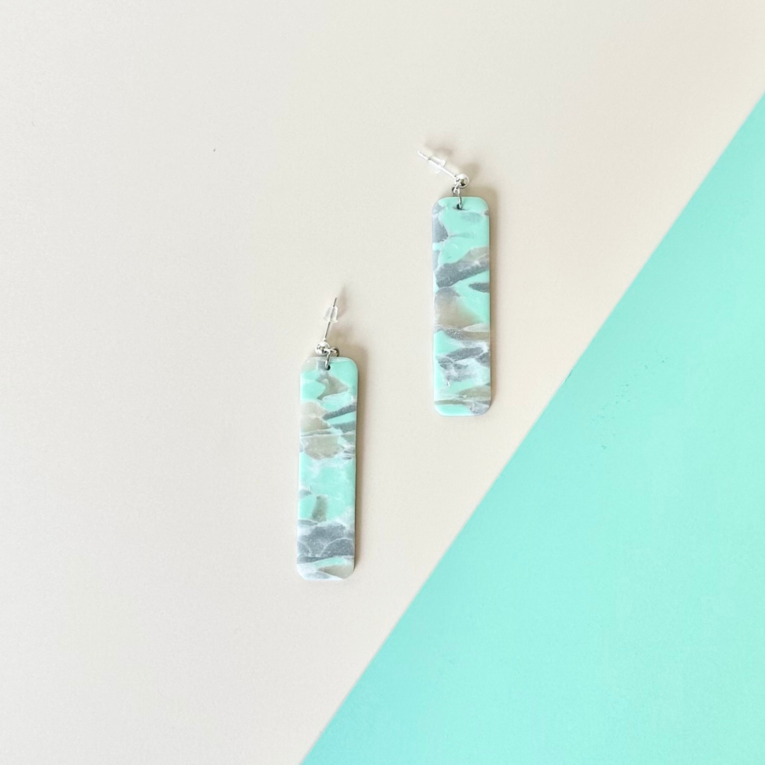 Opal Tranquility