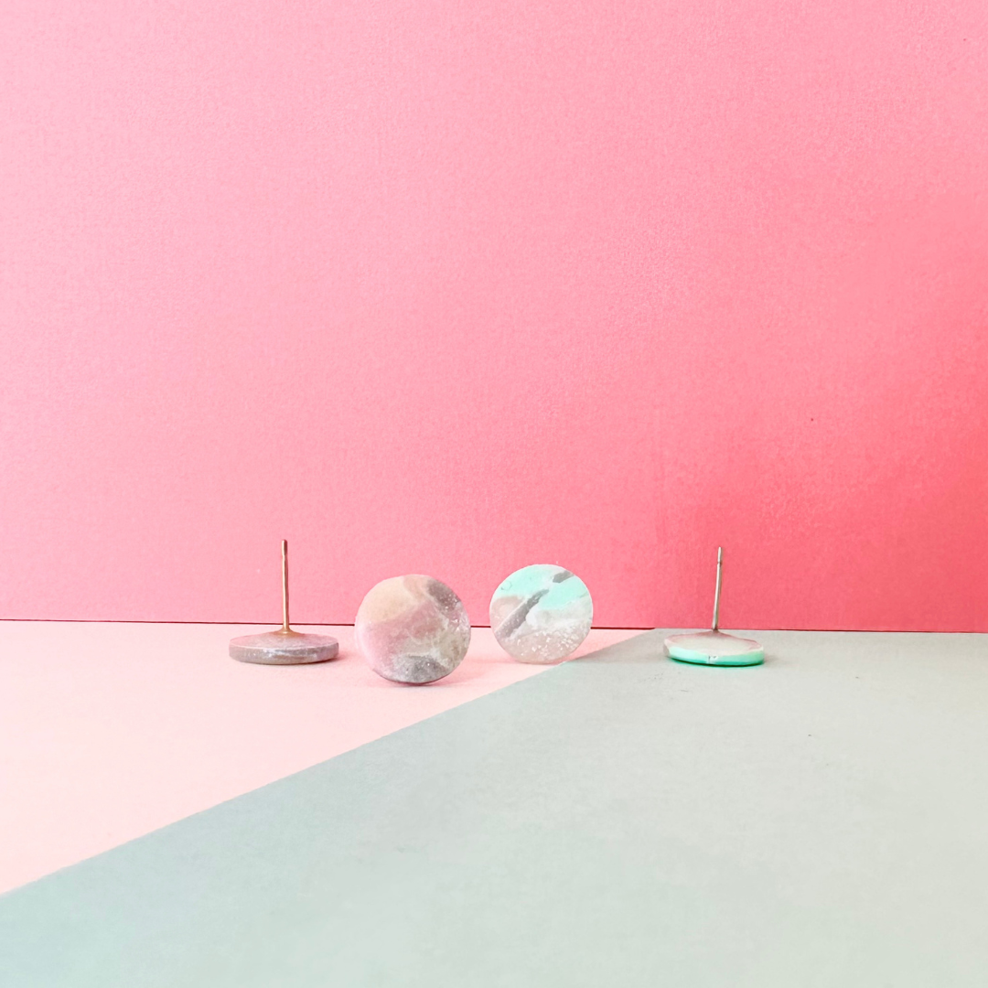 Opal Tranquility