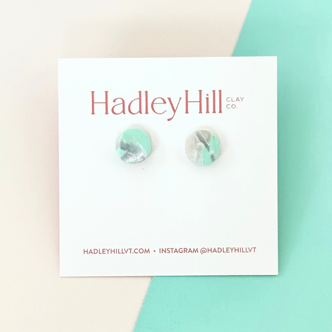 Opal Tranquility