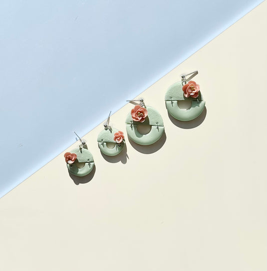 Sage and Rose Rejuvenation